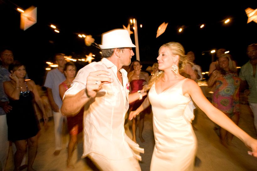 12-kaceyrossiwed_williamcole__60WEB