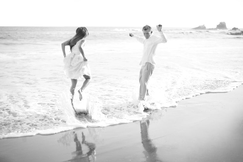 11-_U1G3724rwo_copy_2WEB