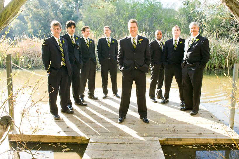 109BO7723_copy_3rwoweb