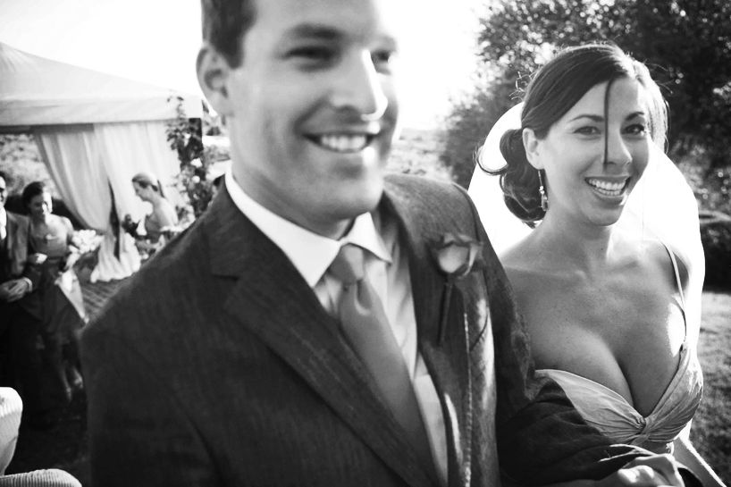 109BO5172_2_copy_3web