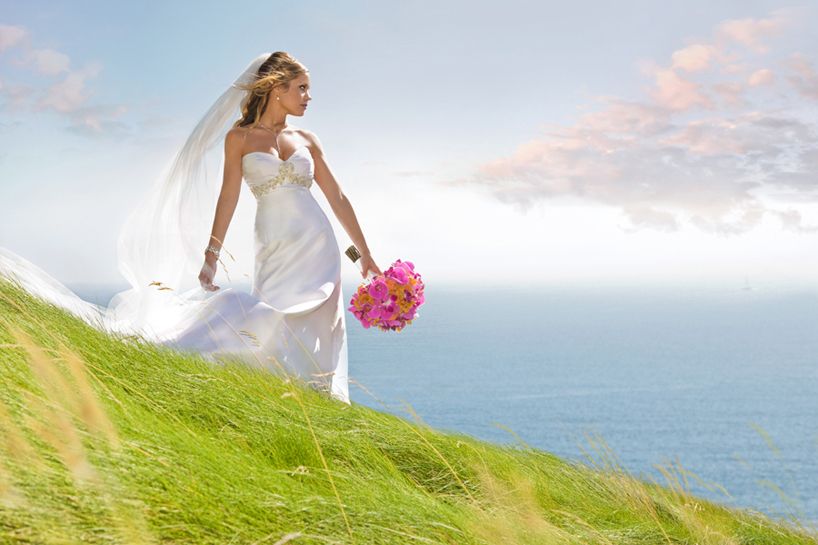 1williamfordphoto2esize