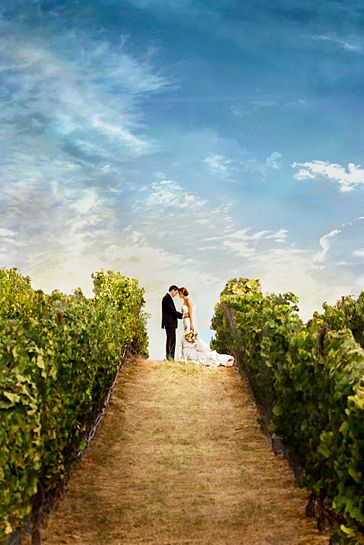 11-c_3r8a4520_final_reviseweb