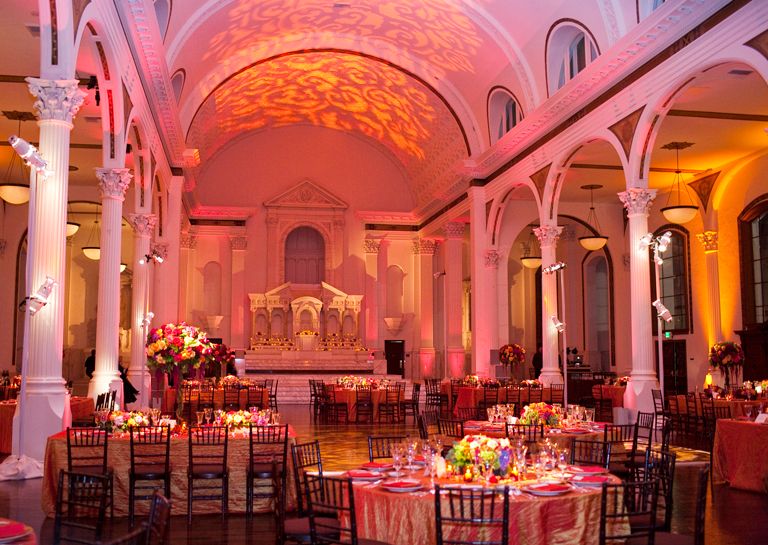 1c_0558_andrea_ampuissmlogoweb