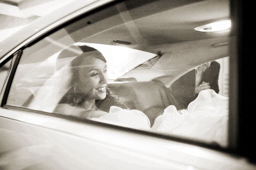 1_U1G0407_copy_2_copys2