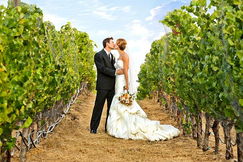 1c_3r8a4417_copy_4rwo_revise_bcrop2website