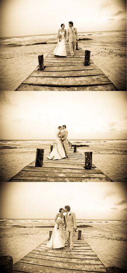 1Untitled_1COLLAGE2WEB2A