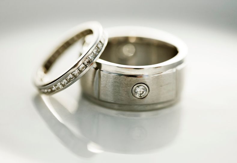 11-kaceyrossiweddingwilliamfordring