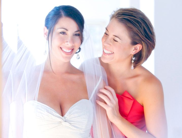 11-_U1G0492_copyrwoggWEB