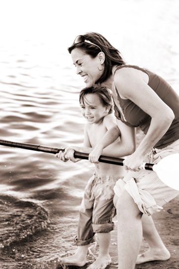 1_U1G6106_copy_2rwosepia2b