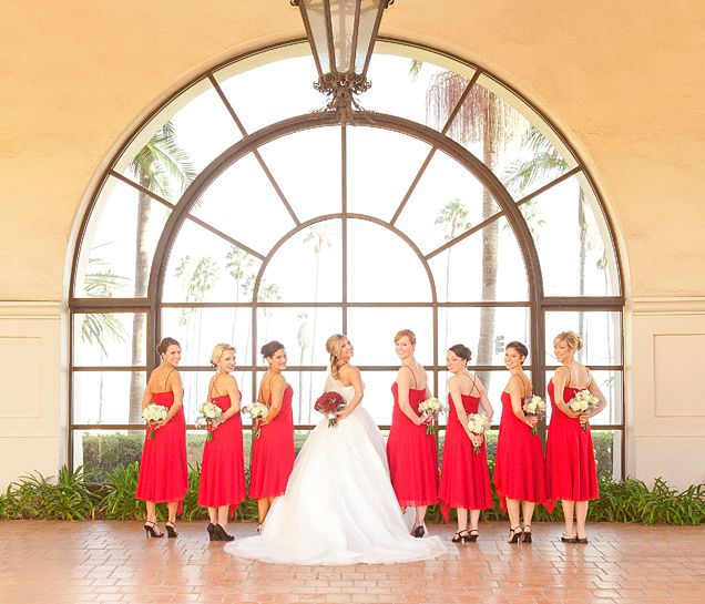 1r2B_MCIMG_9305_copyc22goodweb