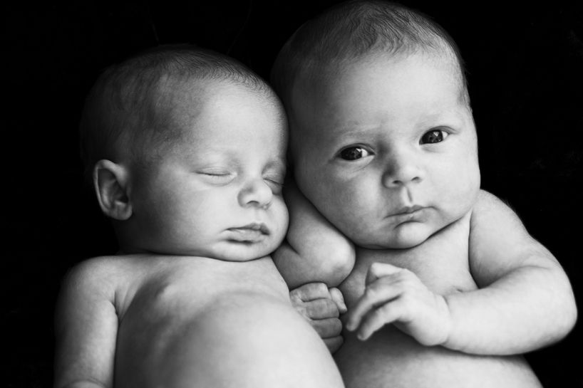 11-_U1G2554_copy_4rwoweb