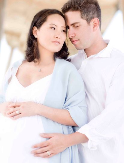 1_U1G9756_copy_8cropfinish_2_5