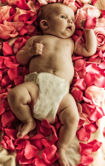 1_U1G0918_copy_2rwowipcrop_copy_2