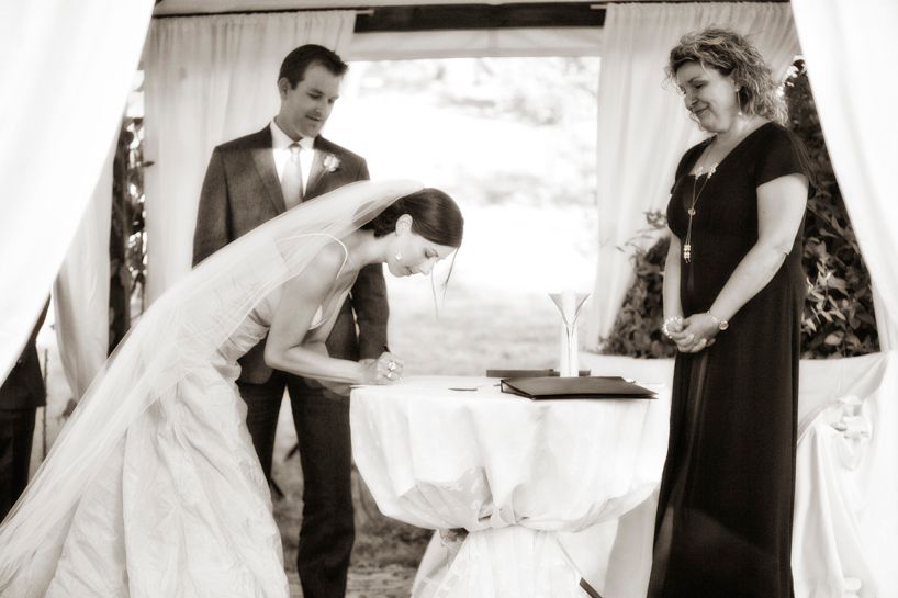 109BO5155_copy_2bwgg