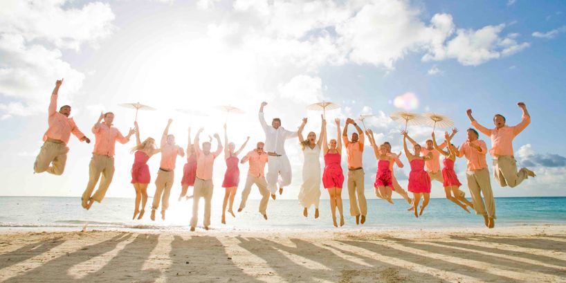 11-_U1G7798_copyCWEB