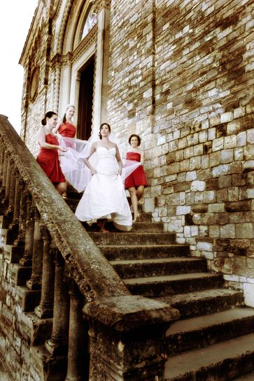 1_U1G0724_2_copy_2gg_3WEB