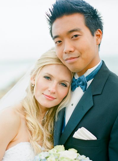 1r84770010_copy_3rwostw