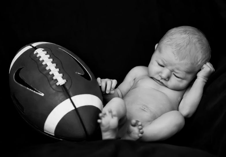 1wf_3r8a5669_copy_4rwocpc4web2