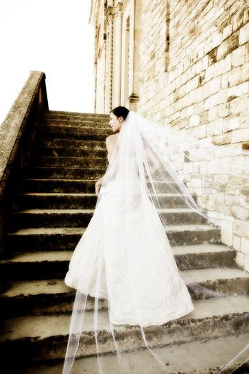 11-_U1G0685_copy_2rowggsample2WEB