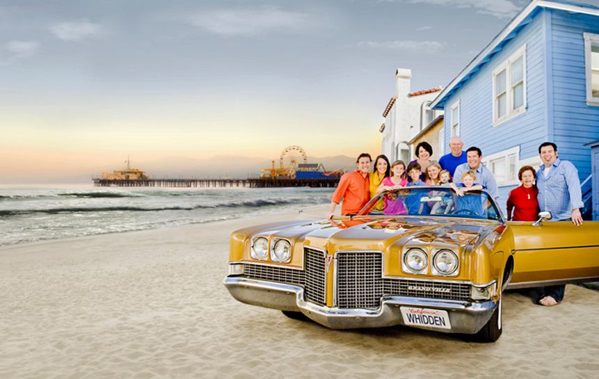 1c_U1G1927final_3_copy_2WILLFINISH_2stw