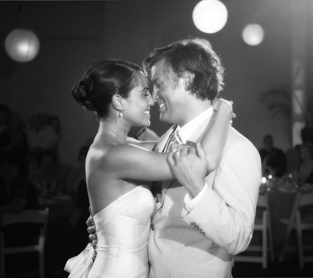 1_U1G5018_copyrwogg_copy_2crop_copyWEB