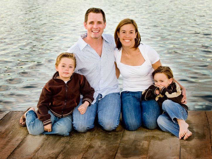 1williamfordfamilypic_chrisjaymie