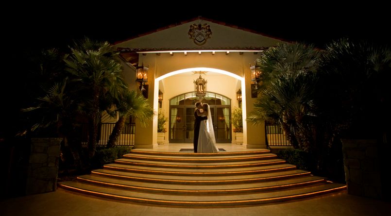 1williamfordphoto2esizestw