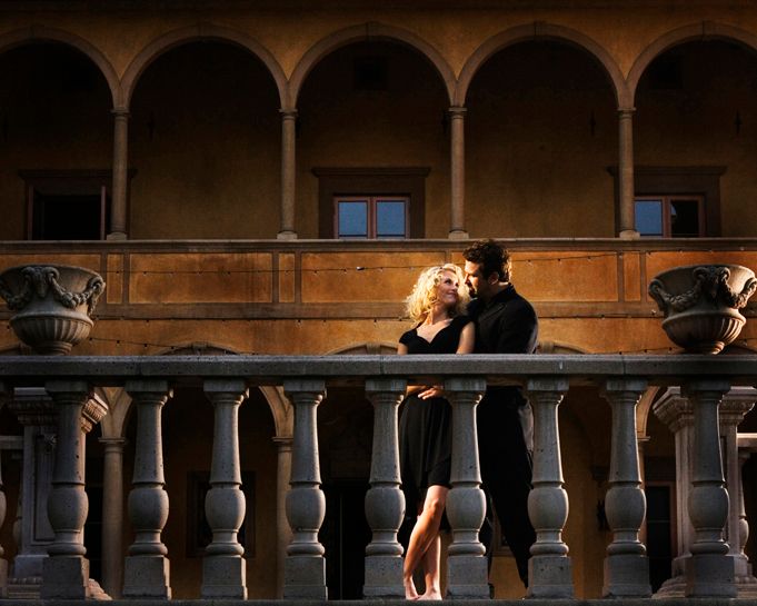 1engagementshotcanvasstw4