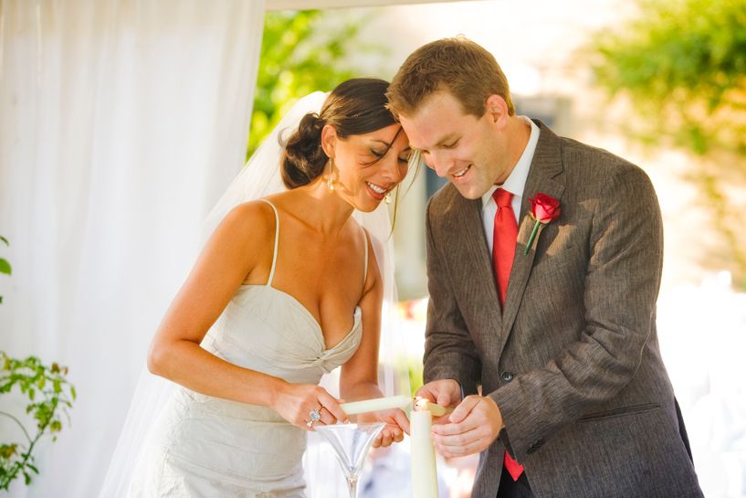 109BO5144_copyrwoggWEB