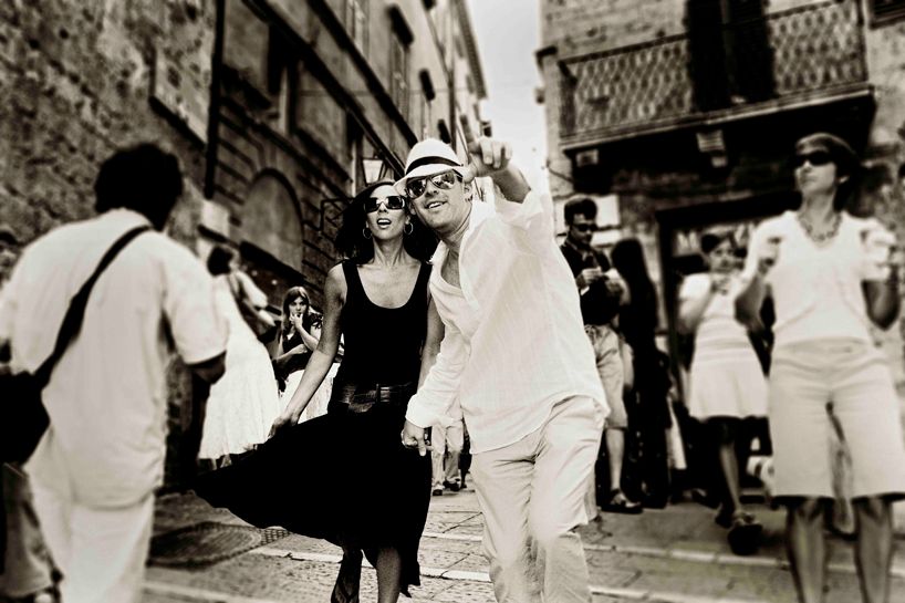 1_U1G9390_copy_3rwo_copyssepiabp2stw