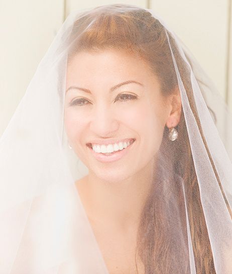 1_U1G8879_copy_8rwocrop