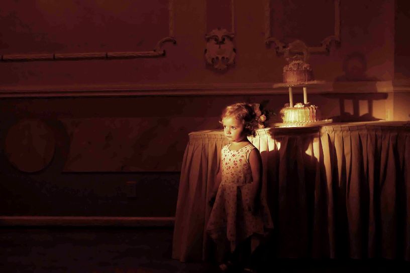 1CADU4471test_copysoftcolor