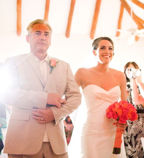 1_U1G4321_copyrwo_copyCWEB