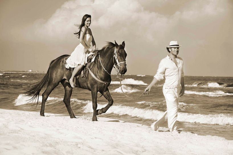 1c_U1G1447_revise_1stwreg