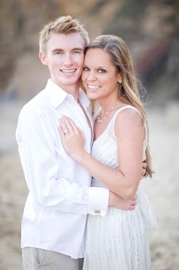 1c_U1G3581_copy_7web