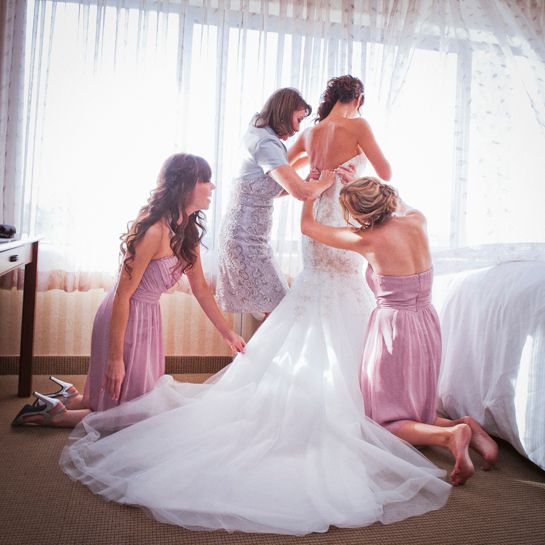 1r2B_MCIMG_6894_copy_3cweb