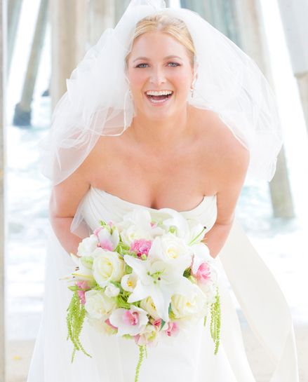 1_U1G0754_copyrwoggcverdimt