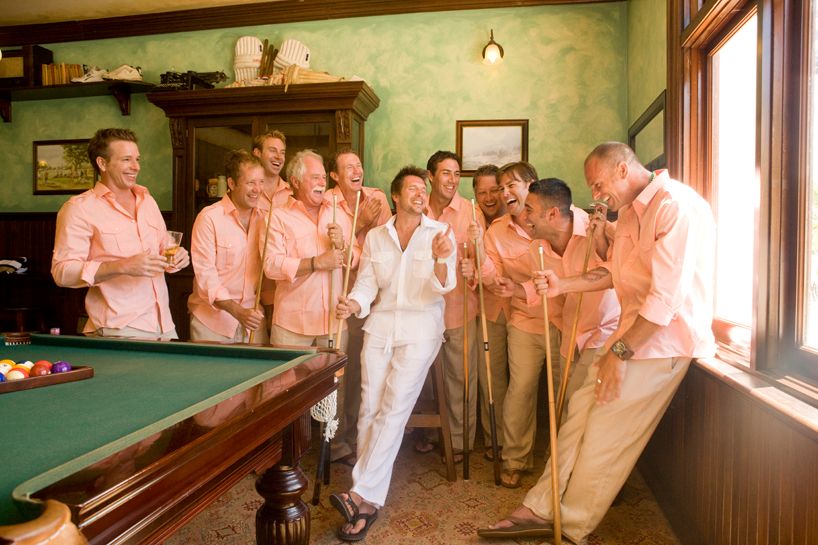 1kaceyrossiwed_williamcole__2WEB0