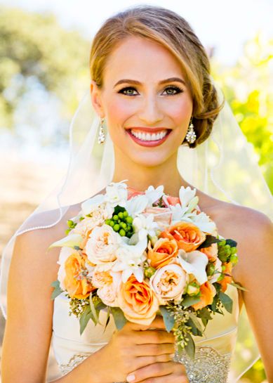 1c_3r8a3438_3_copy_3rwoc3website