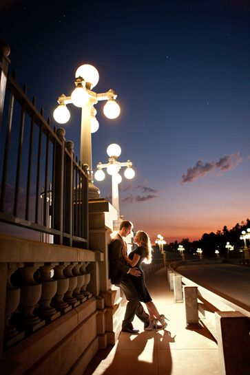 1c_U1G0042_stars_1stw