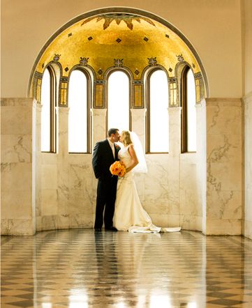 11-c_U1G7494_copy_7rworoughuptc2withlogo_e_copycleanfloor_copy_2_4croppedwebfeaturetemp