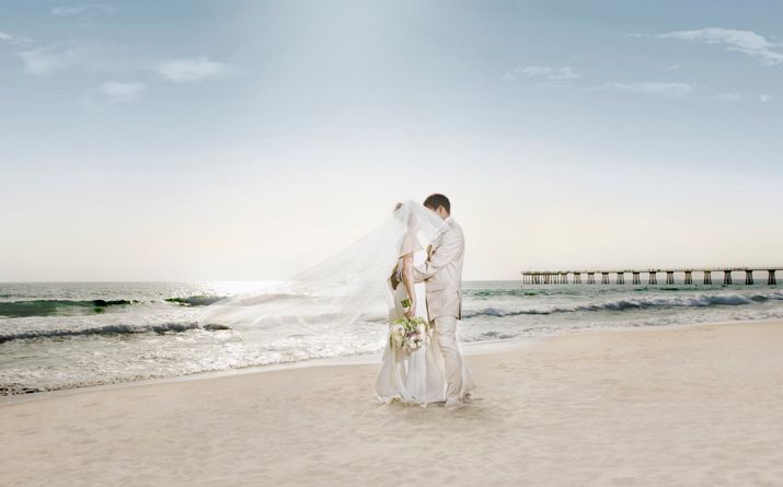 1c_090320_RR_OnIce_02_006155_final_Bstw