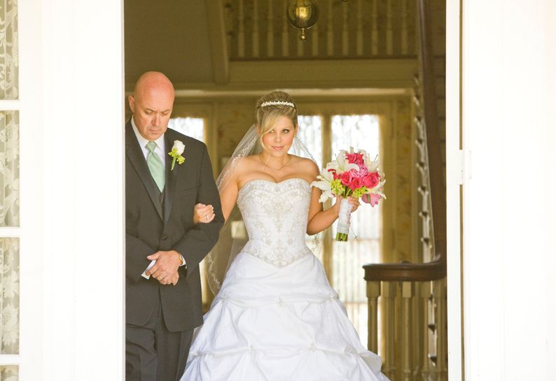 11-_U1G8217_2_copyrwo_copy_2CLEAN