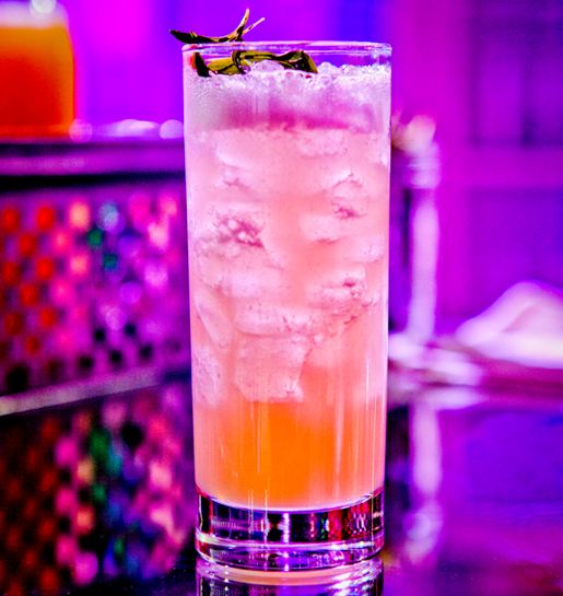 11-_mg_5305_copy_3rwo_2_copy_2web545