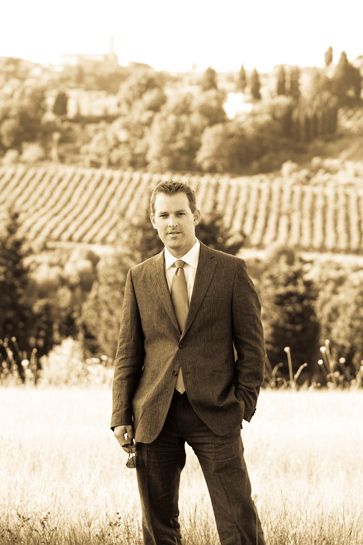 11-_U1G0877_2_2_copyweb