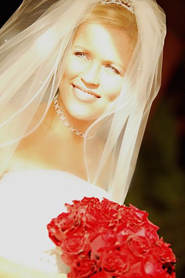 1BEAUTYSHOTSHANNON_copy_3rwoadjusted