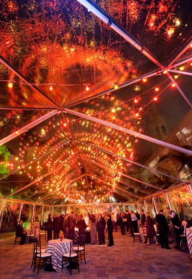 11-c_0437_andrea_ampluislogosmcroppedweb