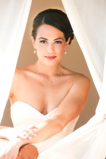 1_U1G3956_copy_4ggstw