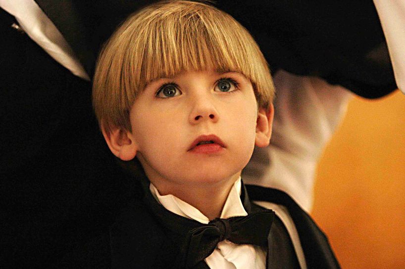 1toddcoloremail_copythrunikstw