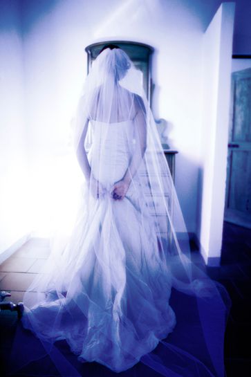 1_U1G0508_copyrwoWEB